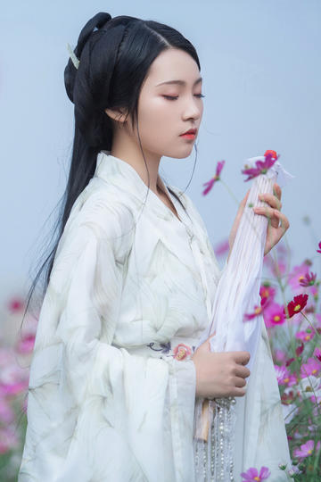加拿大、墨西哥要“联手”了！加拿大反击清单已公布！特朗普计划很快对欧盟下手，欧盟表示将“坚决回应”